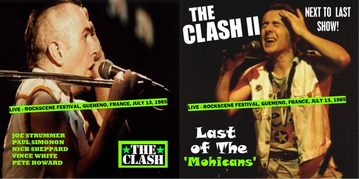 Clash1985-07-13RocksceneFestivalGuehenoFrance (1).jpg